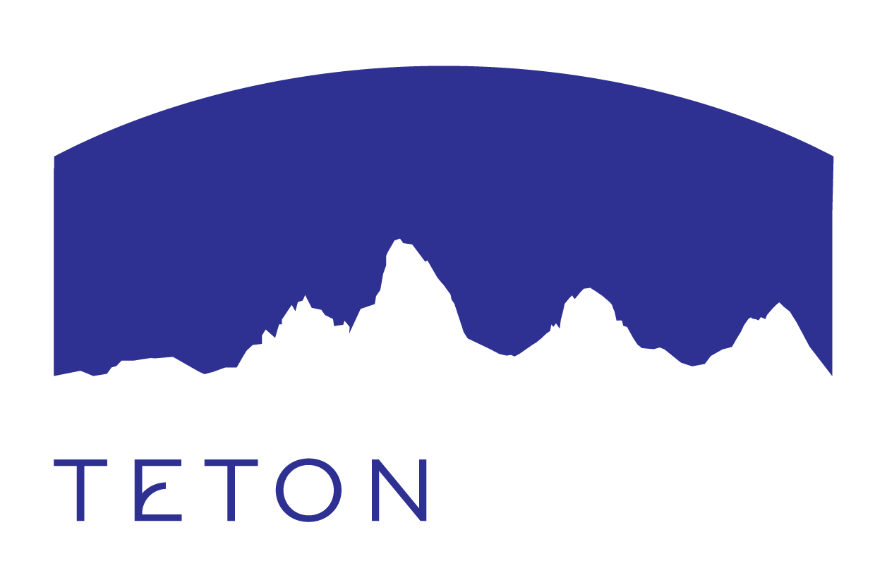 Teton Invest