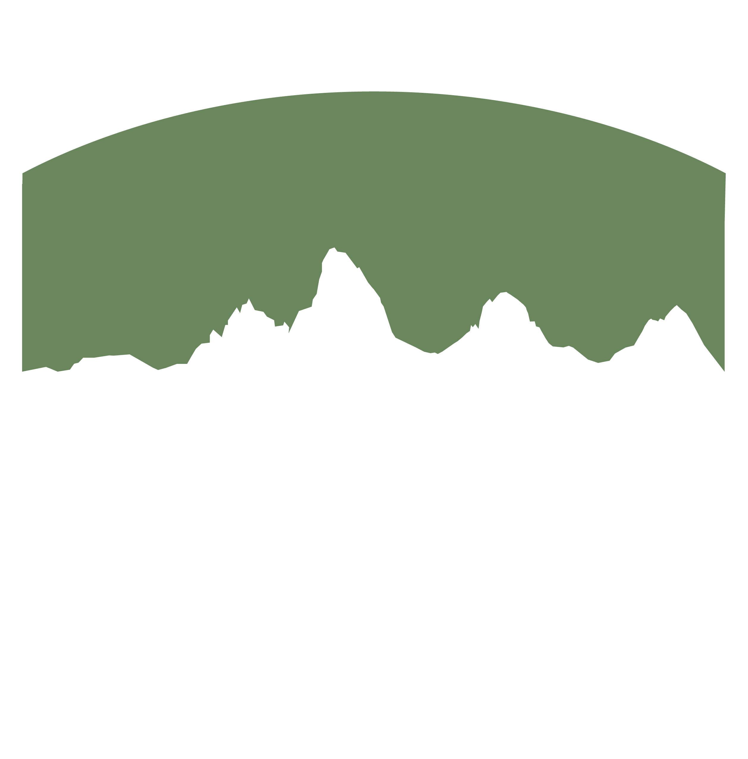 Teton Land Buyers
