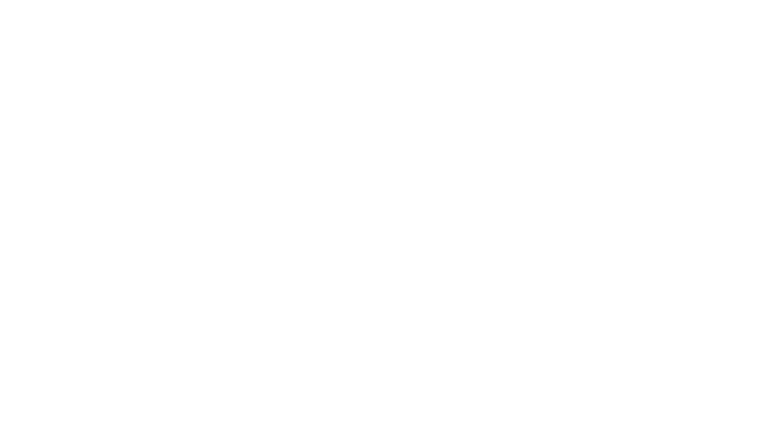 Teton Invest